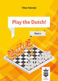 Play the Dutch Book 1+2
