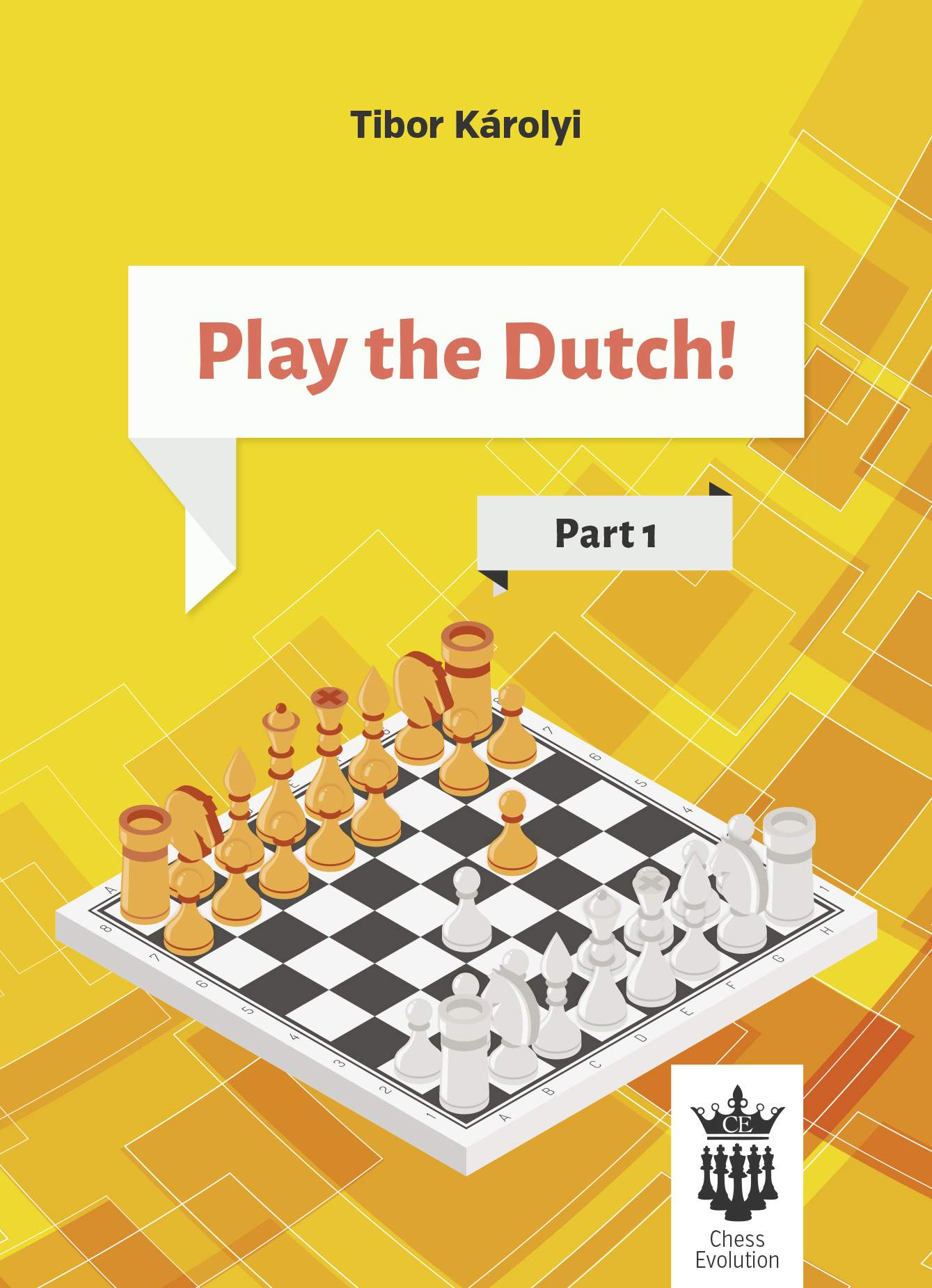 Play the Dutch Book 1+2