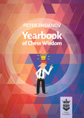 Yearbook of Chess Wisdom