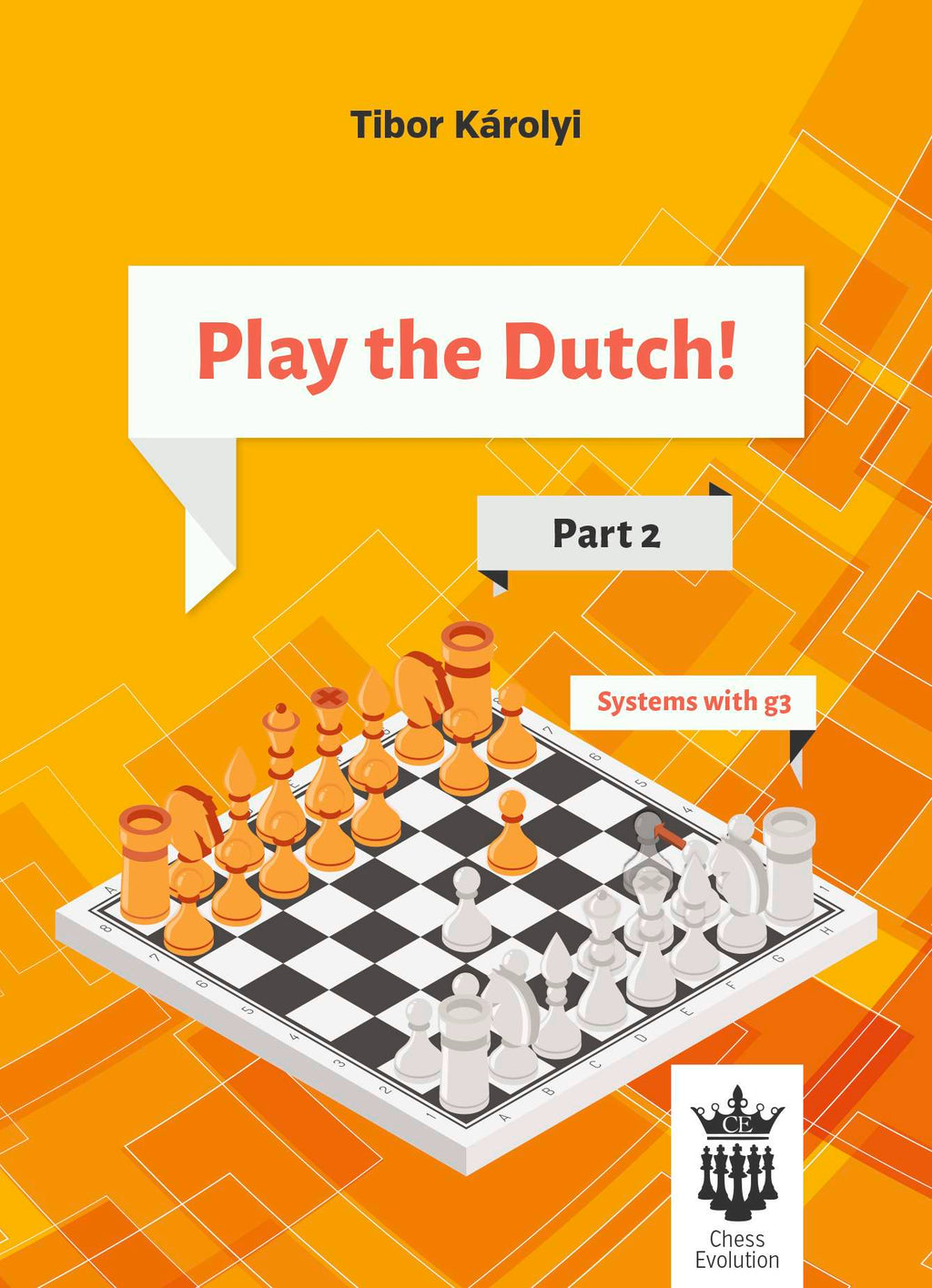 Play the Dutch Book 1+2