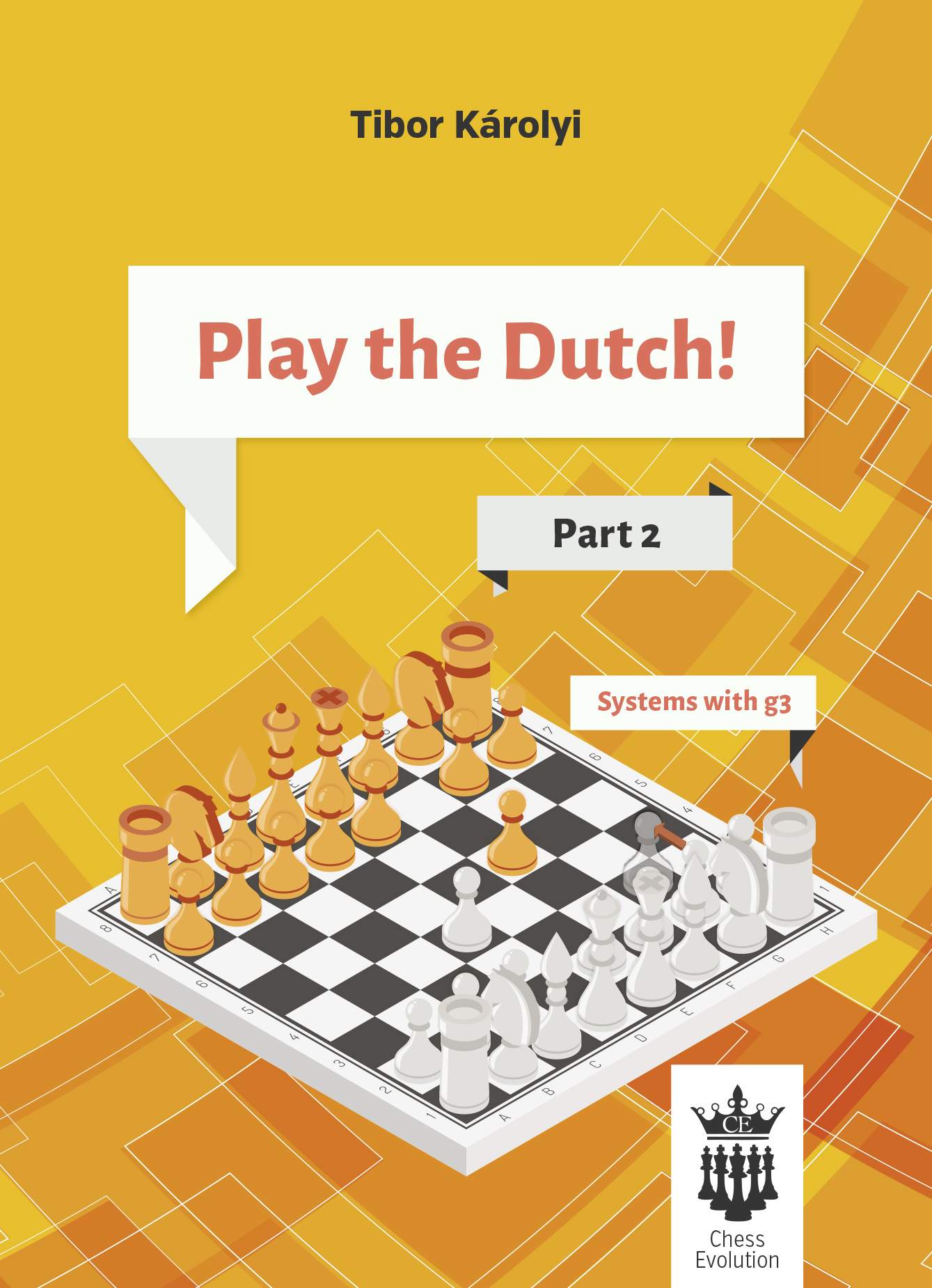 Play the Dutch Book 1+2