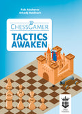 Chessgamer-Tactics Awaken