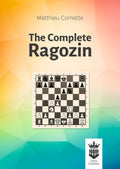 The complete Ragozin by GM Cornette